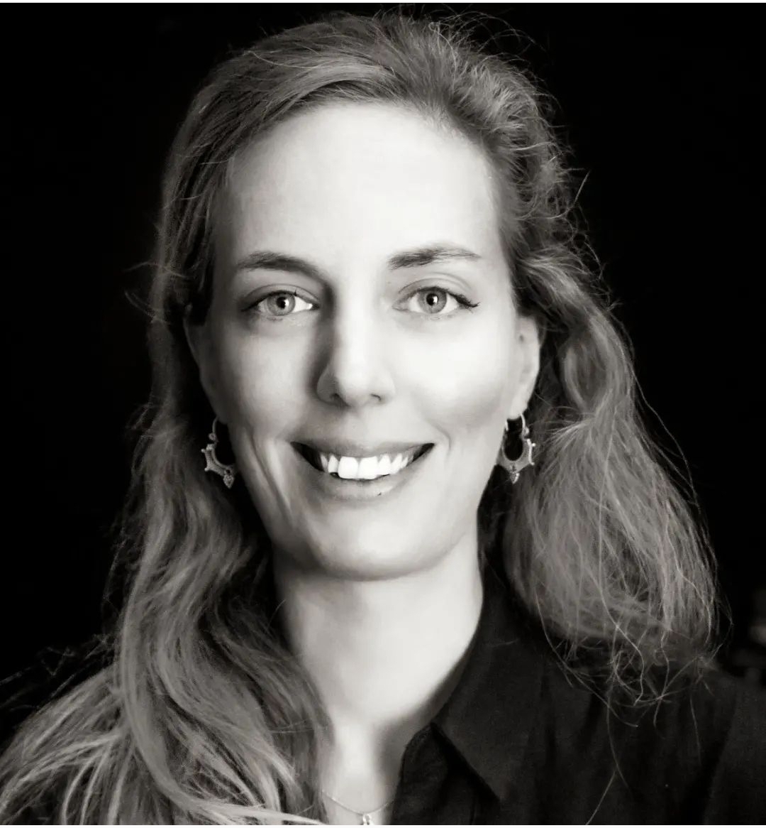 alessandra giuriola